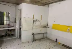 💝 Nhà cấp 4 đường Quốc Lộ 1A phường Thạnh Xuân Q12, Dt 80m² 💰3,2 Tỷ.... Bán nhà riêng tại Thới An, Hồ Chí Minh 03
