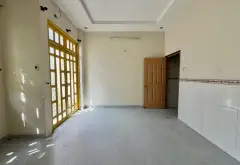Bán nhà 2 tầng diện tích 80m² cạnh bờ kè rạch Xuyên Tâm, quận Bình Thạnh... Bán nhà riêng tại Gia Định, Hồ Chí Minh 11