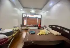 Bán nhà riêng 4 tầng tại trung tâm Thanh Xuân, ô tô đỗ cửa, 58m2, 7.8 tỷ... Bán nhà riêng tại Phương Liệt, Hà Nội 03