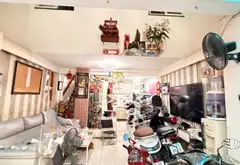 Nhà đẹp 6 tầng gần sân bay, giá hợp lý tại Tân Bình... Bán nhà riêng tại Tân Sơn Hòa, Hồ Chí Minh 06