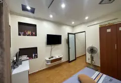 Nhà Phân Lô Trung Tâm Thành Phố Hải Phòng, Tiện Lợi Gần Các Tiện Ích Giáo Dục Và Y Tế... Bán nhà riêng tại Ngô Quyền, Hải Phòng 08