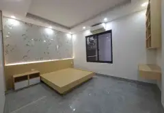 Nhà phố Long Biên thang máy, 2 mặt thoáng, ô tô đỗ cửa... Bán nhà riêng tại Việt Hưng, Hà Nội 14