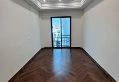 Nhà 7 tầng thang máy, ô tô vào tận cửa tại Thạch Bàn, Long Biên. Chìa khoá trao tay!... Bán nhà riêng tại Long Biên, Hà Nội 07