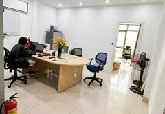 Cơ Hội Hiếm Có Sở Hữu Biệt Thự Liền Kề Mặt Trục Chính Khu Kiến Hưng... Bán biệt thự, liền kề tại Kiến Hưng, Hà Nội 07