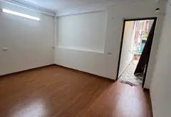 Bán nhà 4 tầng gần Quốc lộ 1A, Thanh Trì, diện tích 34.6m2... Bán nhà riêng tại Hoàng Liệt, Hà Nội 06