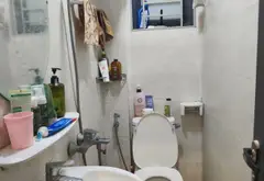 Nhà Bán Hoàng Hoa Thám 20m², 5 Tầng, Gần Tây Hồ, Đầy Đủ Nội Thất... Bán nhà riêng tại Ngọc Hà, Hà Nội 06