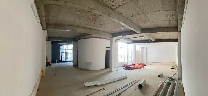 Bán nhà mặt phố 5 tầng 316m2 khu Bàu Cát giá 43 tỷ... Bán nhà mặt phố tại Bảy Hiền, Hồ Chí Minh 01