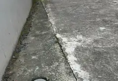 Bán đất 300m2 bãi sậy 3 Tân dân ( triệu việt vương) Hưng yên... Bán đất tại Triệu Việt Vương, Hưng Yên 05