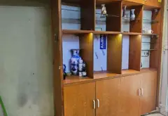 Cơ hội sở hữu nhà 4 tầng vị trí vàng gần Times City, Kim Ngưu... Bán nhà riêng tại Vĩnh Tuy, Hà Nội 05