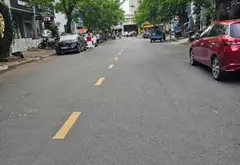Bán nhà mặt tiền, 5 tầng, tại Phú Mỹ Hưng, quận 7, Hồ Chí Minh... Bán nhà mặt phố tại Tân Hưng, Hồ Chí Minh 01