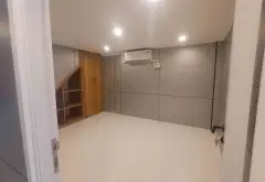 Bán căn hộ 2PN 2WC tại chung cư Bình Tây, diện tích 50.2m2... Bán căn hộ chung cư tại Bình Tiên, Hồ Chí Minh 05