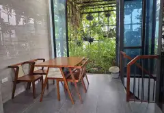 Biệt thự 7 tầng siêu xịn tại Vạn Phúc, giá sốc... Bán biệt thự, liền kề tại Hà Đông, Hà Nội 03