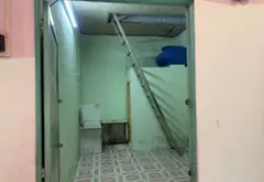 Nhà mặt phố rộng rãi Hiệp Bình, giá sốc cho nhà đầu tư!... Bán nhà mặt phố tại Hiệp Bình, Hồ Chí Minh 05