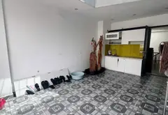 Nhà phố sang trọng tại trung tâm quận Lê Chân với thiết kế tối ưu và nội thất cao cấp... Bán nhà riêng tại An Biên, Hải Phòng 06