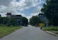 Đất mặt tiền 5 x 28 full thổ cư - Tân Vĩnh Lộc, Bình Chánh, TP Hồ Chí Minh - 6 tỷ... Bán đất tại Tân Vĩnh Lộc, Hồ Chí Minh 03