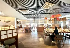 Đầu Tư Hốt Duyên - Nhà Mặt Phố Bạch Mai, 6 Tầng, 205m²!... Bán nhà mặt phố tại Bạch Mai, Hà Nội 09