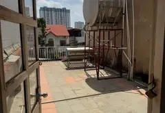 LÂM VĂN BỀN – Q7
📐 286m² – ngang 8m x 36m
🏗️ Đất tặng nhà – xây 9 tầng + 1 hầm... Bán nhà mặt phố tại Tân Hưng, Hồ Chí Minh 03