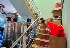 Bán nhà 2 tầng diện tích 151m2 tại Phú Trung, Tân Phú... Bán owner_side tại Tân Phú, Hồ Chí Minh 01