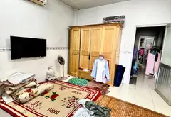 💥 NHÀ 2 TẦNG LIÊN KHU 4-5 – SÁT CHỢ BÌNH THÀNH – HẺM 7M XE TẢI
📐 3,6 x 13m – 46m² | 1 trệt 1 lầu... Bán nhà riêng tại Bình Tân, Hồ Chí Minh 05