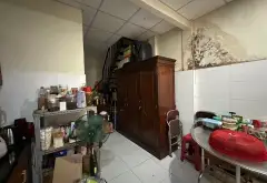 Nhà mặt tiền kinh doanh tại Thủ Đức, giá 8.5 tỷ đồng... Bán nhà mặt phố tại Tăng Nhơn Phú, Hồ Chí Minh 07
