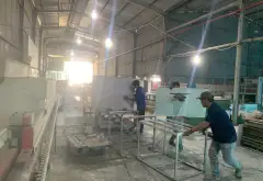 Bán nhà mặt phố Huỳnh Tấn Phát 729m2 giá 48.5 tỷ... Bán nhà mặt phố tại Nhà Bè, Hồ Chí Minh 11