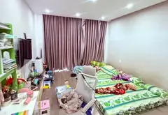 Bán nhà mặt phố Nguyễn Sơn 5 tầng, diện tích 42m2, giá 10 tỷ... Bán nhà mặt phố tại Phú Thọ Hòa, Hồ Chí Minh 07