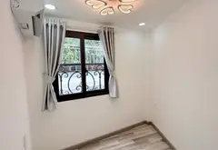 Bán nhà riêng 3 tầng tại phường Tân Phú, vị trí trung tâm quận Tân Phú... Bán nhà riêng tại Tân Phú, Hồ Chí Minh 07