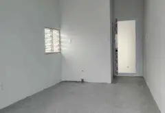 Bán nhà liên khu 10-11 dt 111M2
11pn - 3 tầng - giá 11TY3... Bán nhà mặt phố tại Bình Trị Đông, Hồ Chí Minh 05