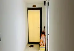Cơ hội vàng sở hữu tòa căn hộ 5 tầng mặt tiền đắc địa tại Nguyễn Hữu Thọ... Bán nhà riêng tại Hải Châu, Đà Nẵng 19
