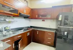 Nhà Lô Góc 2 Mặt Tiền Gò Vấp - Kinh Doanh Đỉnh, Thu Nhập Ổn Định... Bán nhà mặt phố tại Hạnh Thông, Hồ Chí Minh 10