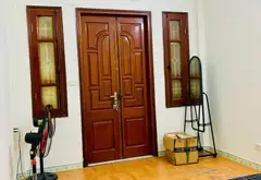BÁN NHÀ PHÚ ĐÔ 36M 4 TẦNG 7,8 TỶ... Bán nhà riêng tại Từ Liêm, Hà Nội 02