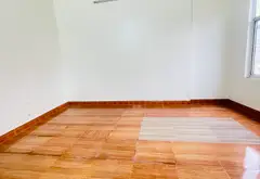 Nhà mặt phố kinh doanh đỉnh, ô tô tránh, vỉa hè rộng... Bán nhà mặt phố tại Đông Anh, Hà Nội 05