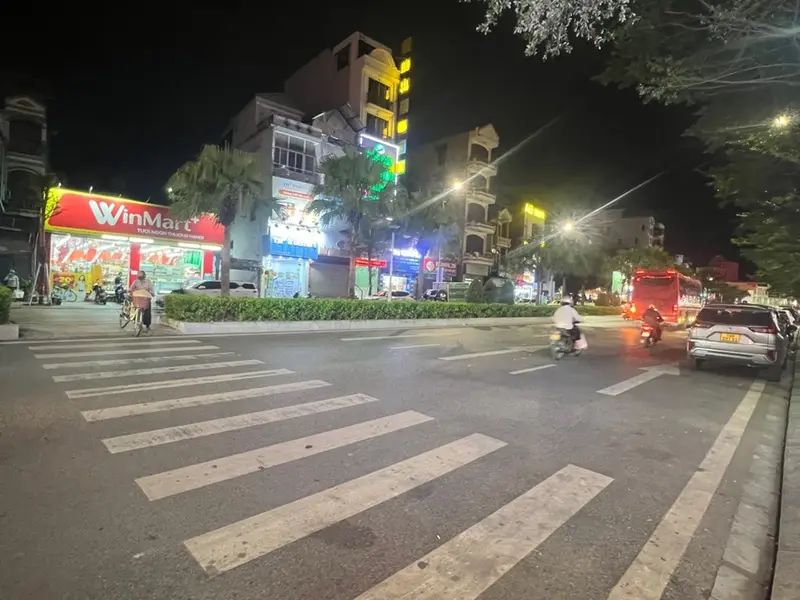 Nhà 3 Tầng Mặt Phố Kênh Liêm - Vị Trí Kinh Doanh Đắc Địa - 9.x Tỷ... Bán nhà mặt phố tại Hạ Long, Quảng Ninh 01