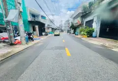 Bán nhà mặt phố Tăng Nhơn Phú, diện tích 47,1m2, giá 5,6 tỷ... Bán nhà mặt phố tại Tân Phú, Hồ Chí Minh 04