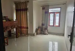 Nhà 3 tầng rộng rãi, vị trí siêu tiện lợi tại Đông Yên- Bắc Ninh... Bán nhà riêng tại Yên Phong, Bắc Ninh 04