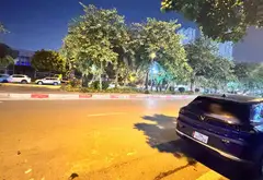 Bán tòa nhà 7 tầng thang máy, 3 mặt thoáng tại Tô Hiệu Hà Đông 65m2 Ôtô Kinh Doanh... Bán owner_side tại Hà Đông, Hà Nội 02