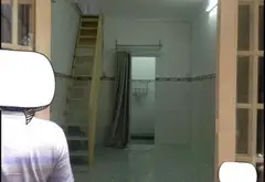 Cơ hội sở hữu nhà riêng 2 tầng nhỏ xinh tại phường Sài Gòn, TP.HCM... Bán nhà riêng tại Sài Gòn, Hồ Chí Minh 01