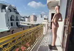 Cơ hội vàng sở hữu nhà mặt phố 5 tầng giá chỉ 5.95 tỷ... Bán nhà mặt phố tại Bình Tân, Hồ Chí Minh 13