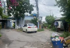 Bán nhà mặt phố diện tích lớn mặt tiền rộng tại Linh Đông... Bán nhà mặt phố tại Thủ Đức, Hồ Chí Minh 04