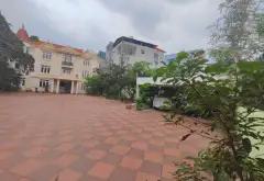 Nhà mặt phố 3 tầng mặt đường đôi Thiên Lôi, diện tích 1.035m², mặt tiền rộng 21m... Bán nhà mặt phố tại Lê Chân, Hải Phòng 03