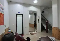 Cầu Giấy, Nhà Mặt Phố 7 Tầng x53m, Thang Máy, Ô Tô Đỗ Cửa, Sổ Nở Hậu, nhà đẹp ngõ thông, giá tốt.... Bán nhà mặt phố tại Từ Liêm, Hà Nội 03