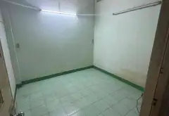 SÁT MT TÔN THẤT THUYẾT - 20M² VUÔNG VỨC - 2.5 TỶ... Bán nhà riêng tại Vĩnh Hội, Hồ Chí Minh 03