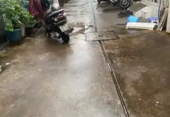Bán nhà riêng 2 tầng tại phường Bình Trị Đông, Hồ Chí Minh, diện tích 40m2... Bán nhà riêng tại Bình Trị Đông, Hồ Chí Minh 02
