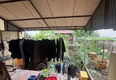 Biệt Thự Mặt Phố Hai Mặt Thoáng Tại Xã Đông Anh, Hà Nội... Bán nhà mặt phố tại Đông Anh, Hà Nội 05
