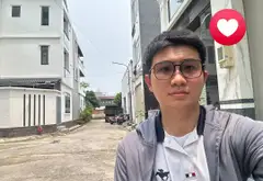 BÁN ĐẤT NỀN KHU PHÂN LÔ - BÌNH TÂN - GIÁ TỐT NHẤT... Bán đất tại Bình Tân, Hồ Chí Minh 02