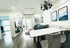 Căn hộ đẳng cấp giữa lòng Ba Đình, nội thất xịn VIP... Bán căn hộ chung cư tại Ba Đình, Hà Nội 08