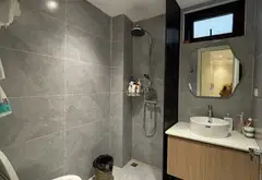💥BÁN NHÀ PHỐ TRIỆU VIỆT VƯƠNG - TT HAI BÀ TRƯNG - NHỈNH 21 TỶ - NHÀ ĐẸP 50M2 - 6 TẦNG THANG MÁY... Bán nhà riêng tại Hai Bà Trưng, Hà Nội 04