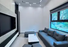 bán nhà Nguyễn công Trứ ngay Ga Hà đông 32m-5 tầng lô góc xây mới... Bán nhà riêng tại Hà Đông, Hà Nội 05