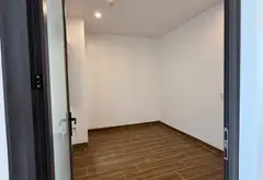 Bán nhà riêng 3 tầng hiện đại tại Bắc Sơn - An Dương, 50m², giá tốt... Bán nhà riêng tại An Dương, Hải Phòng 10