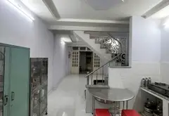 Bán nhà 2 tầng 48m2 hẻm xe tải kinh doanh tại Bình Tân... Bán nhà riêng tại Bình Hưng Hòa, Hồ Chí Minh 05